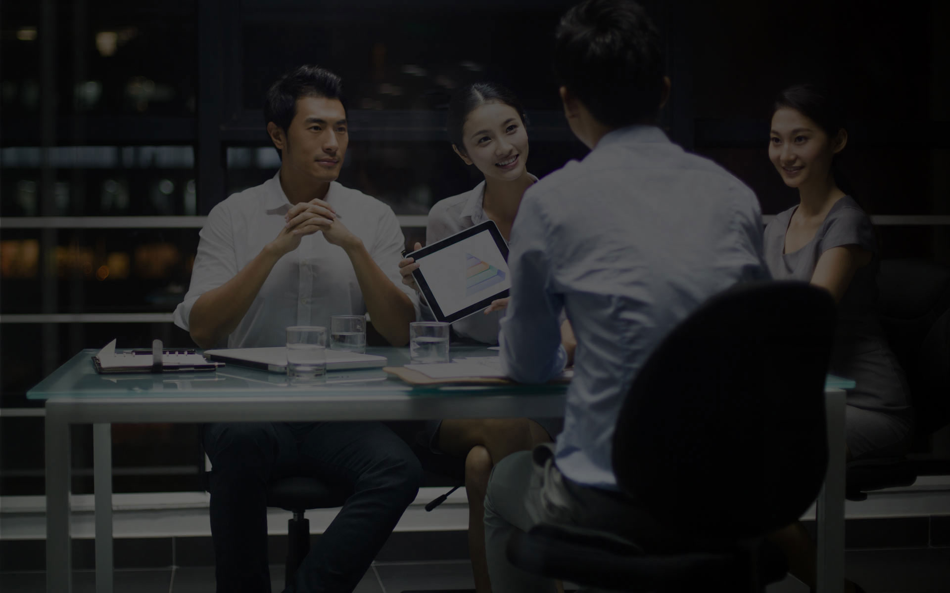 斯佰德安全設(shè)備（天津）科技有限公司-網(wǎng)站建設(shè)-天津網(wǎng)站建設(shè)_網(wǎng)站制作「企航互聯(lián)」20年專注網(wǎng)站建設(shè)_天津互聯(lián)網(wǎng)公司-「企航互聯(lián)」20年專注網(wǎng)站建設(shè)_天津互聯(lián)網(wǎng)公司