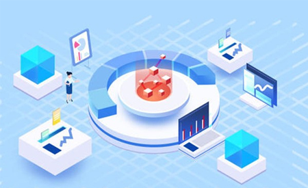 抖音企業(yè)號(hào)和個(gè)人號(hào)有什么不同？如何區(qū)別？