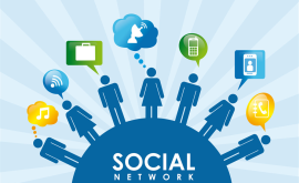 如何把社會化營銷做到“無形”？