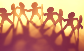 如何更好的處理人際關(guān)系，請(qǐng)看…