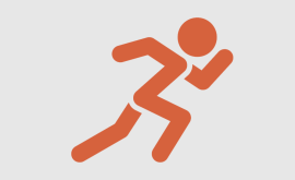 為什么你的努力一文不值？（努力要有價(jià)值）