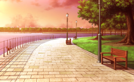 畫像，場(chǎng)景，數(shù)據(jù)三招打造極致的用戶思維